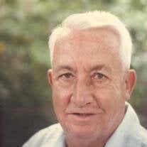 Hobert Verdry Owens