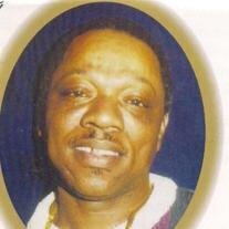 Henry Lee  Epps  Jr.