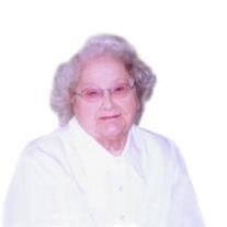 Helen Jane Bealhen