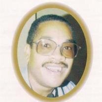 Ralph  R. Robinson 