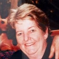 Merita Groskreutz