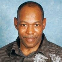 Leroy Agnew