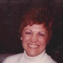 Sandra L. Cooper