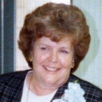 Frances H. Schadewald