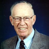 Jack Thein