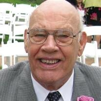 Kenneth Glenn Simmons