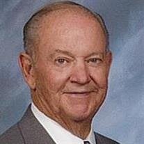 Robert "Bob" E.H.  Miller