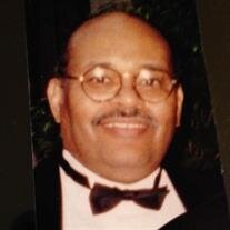 Thomas E. Hutton