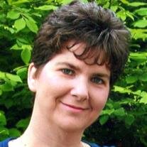 Karen  J. Coffman