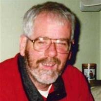 James J. Sullivan
