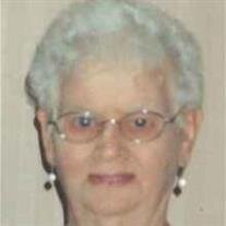 Nelda E. Hoemann