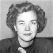 Thelma Lokken Boedeker