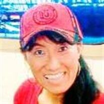 Mindy S Geyerman