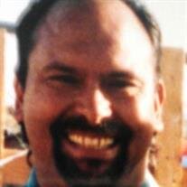Manuel G. Moya