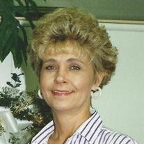 Norma Yingling