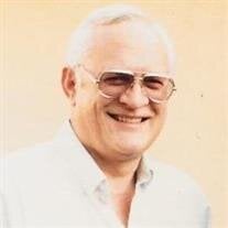 Dale  REECE