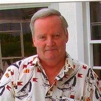 Mr. Kevin H. Doyle Sr.