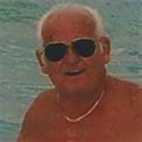 Henry John Schlachter