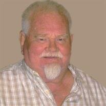 Duane R. Jayne
