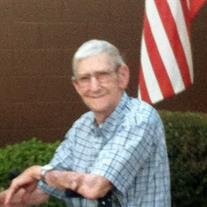 Robert  Lee Hille
