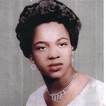 Dana Young McGee