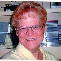 Alice K.  Watson