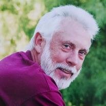 Paul Alan Konieczka