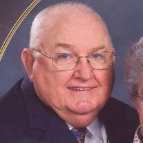 Richard L. Vogel