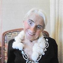 Ardath Ann KIEFER