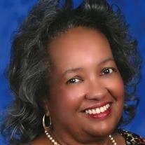 Jean  Pledger