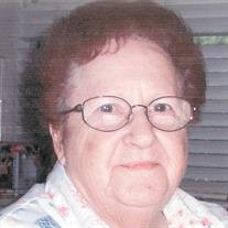 Lois Reimer