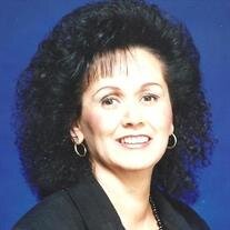 Flora Gomez Contreras