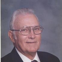 Mr. Wallace  N. Pence