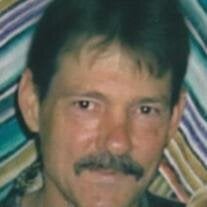 Mark E. Stegner