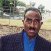 Author Lee Burley