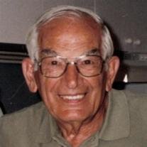 Joseph  M.  Cardone