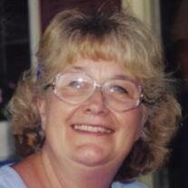 Diane L. Donmoyer