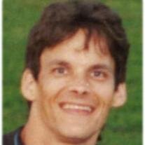Timothy L. Hammond