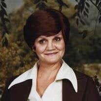Edith M. Krajacki
