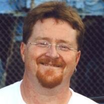 Curtis V. Bosarge, Jr.