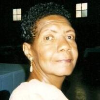 Juanita Murray