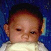 Paige Janette Spurlock