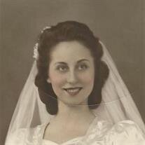 Ann Hagopian