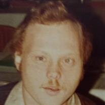 Roger R. Kipker