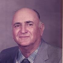 Franklin J Karasek, Sr.