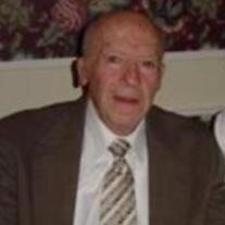 Rocco  A. Galimo