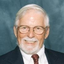 John Spallone Jr.