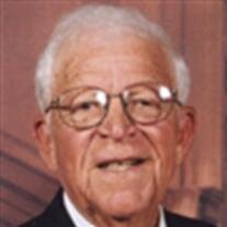 James E. Cota