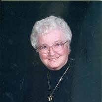 Anne T. Cipolone