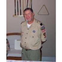 Harvey Hausmann